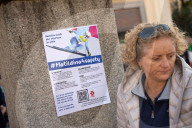 Rising teen alpine skiing star Matilde Lorenzi funeral