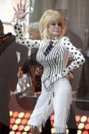 Dolly Parton 