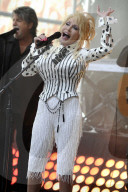 Dolly Parton 