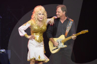 Dolly Parton