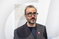 Torino - Anteprima stampa della tredicesima edizione The Others, la fiera d&#x2019;arte indipendente
Torino - Anteprima stampa della tredicesima edizione The Others, la fiera d&#x2019;arte indipendente