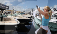2024 Fort Lauderdale International Boat Show
