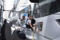 2024 Fort Lauderdale International Boat Show