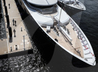2024 Fort Lauderdale International Boat Show