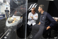 2024 Fort Lauderdale International Boat Show