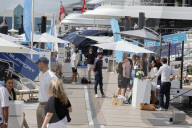 2024 Fort Lauderdale International Boat Show