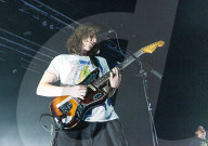 Mk.gee review - is this the world's most exciting young guitarist?