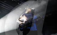 Mk.gee review - is this the world's most exciting young guitarist?