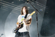 Mk.gee review - is this the world's most exciting young guitarist?