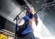 Mk.gee review - is this the world's most exciting young guitarist?
