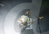 Mk.gee review - is this the world's most exciting young guitarist?