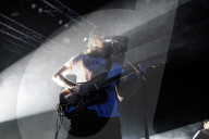 Mk.gee review - is this the world's most exciting young guitarist?