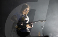 Mk.gee review - is this the world's most exciting young guitarist?