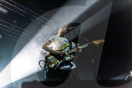 Mk.gee review - is this the world's most exciting young guitarist?