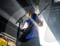 Mk.gee review - is this the world's most exciting young guitarist?
