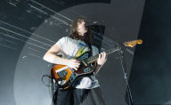 Mk.gee review - is this the world's most exciting young guitarist?