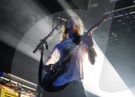 Mk.gee review - is this the world's most exciting young guitarist?