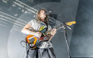 Mk.gee review - is this the world's most exciting young guitarist?