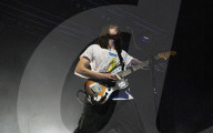 Mk.gee review - is this the world's most exciting young guitarist?