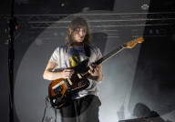 Mk.gee review - is this the world's most exciting young guitarist?