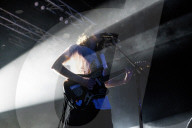 Mk.gee review - is this the world's most exciting young guitarist?