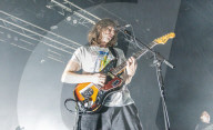Mk.gee review - is this the world's most exciting young guitarist?