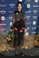 23rd Annual Heidi Klum Halloween Party, New York, USA - 31 Oct 2024 