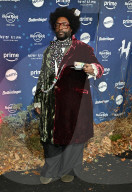 23rd Annual Heidi Klum Halloween Party, New York, USA - 31 Oct 2024 