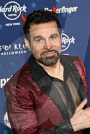 23rd Annual Heidi Klum Halloween Party, New York, USA - 31 Oct 2024 