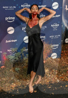23rd Annual Heidi Klum Halloween Party, New York, USA - 31 Oct 2024 