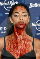 23rd Annual Heidi Klum Halloween Party, New York, USA - 31 Oct 2024 