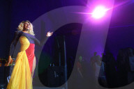 A Queer Koori Wonderland: light, colour and dance