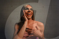 A Queer Koori Wonderland: light, colour and dance