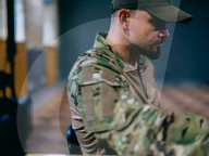'The world will remember this war not through reportage but through art': the creatives on Ukraine's frontline