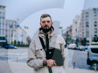 'The world will remember this war not through reportage but through art': the creatives on Ukraine's frontline