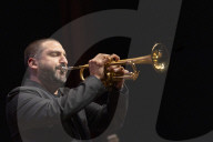 dukas 177042270 dal