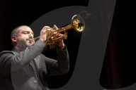 dukas 177042271 dal