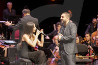 dukas 177042272 dal