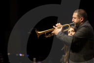 dukas 177042274 dal