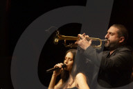 dukas 177042275 dal