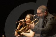 dukas 177042276 dal