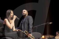 dukas 177042278 dal