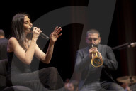 dukas 177042279 dal