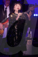Mireille Mathieu