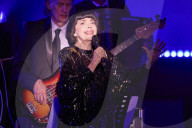 Mireille Mathieu