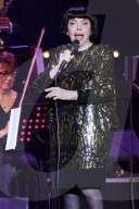 Mireille Mathieu