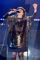 Mireille Mathieu