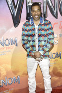 'Venom: The Last Dance' New York film premiere