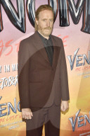 'Venom: The Last Dance' New York film premiere