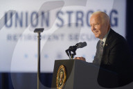 President Biden Returns to Pennsylvania